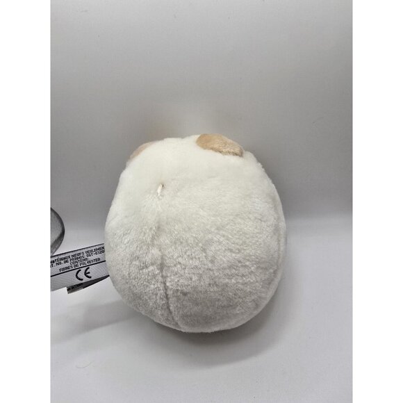 GIANT MICROBES-BEER & BREAD-Stuffed Plush Yeast Fungus Baking Brewing Alcohol - Picture 4 of 6